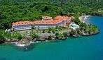 GRAN BAHIA PRINCIPE SAMANA